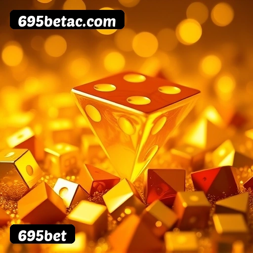 Grandes vencedores 695bet de São Paulo, Rio de Janeiro, Belo Horizonte - Saques PIX confirmados