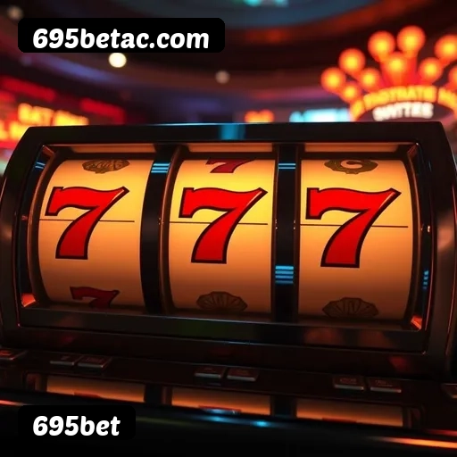 Tabela RTP verificado dos top 15 jogos mais populares 695bet - Gates of Olympus, Fortune Tiger, Aviator