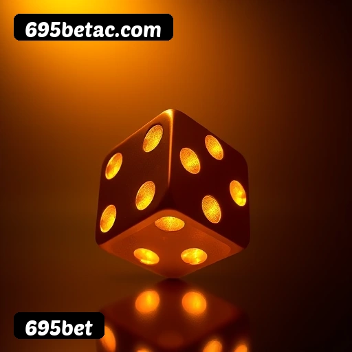 6 vantagens exclusivas do programa VIP da 695bet