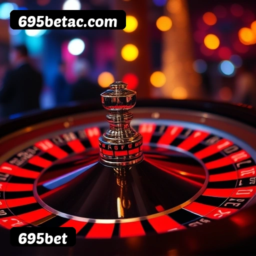 Níveis do programa VIP da 695bet